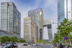 推荐富尔大厦379平特价办公 - 缩略图 2