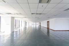 朝林广场468平带餐饮配套，这个房源适合干什么呢？ - 缩略图 19