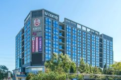 五道口精装楼，租金低至一杯咖啡价 - 缩略图 13