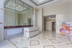 选了西晒办公室，每月多付 2000 电费 - 缩略图 4