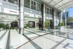 眼红同行！198平拎包入驻，抢占市场先机 - 缩略图 12