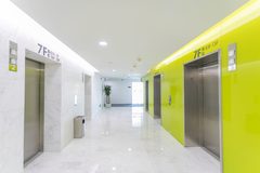 万通中心CBD现房 三地铁精装修 - 缩略图 17