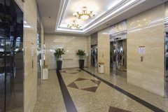 京广中心105平米双地铁新装修 - 缩略图 21