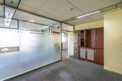 好房推荐 243平顺迈金钻双地铁 - 缩略图 18