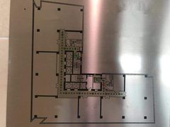推荐大族广场498平，拎包办公适合干什么呢？ - 缩略图 15