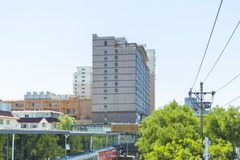 大堂/公共区