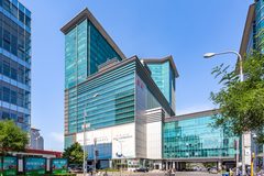 中关村核心 800㎡ 层高3.5米 稀缺整层 - 缩略图 2