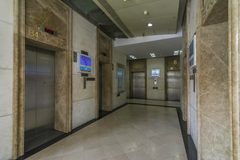 华声国际大厦 | 134㎡涉外办公空间？ - 缩略图 16