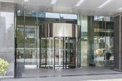 中关村核心区，租金低至一杯咖啡价 - 缩略图 11