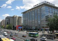 为何24小时空调能留住企业？ - 缩略图 19