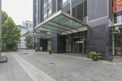 团队扩容如何不伤筋动骨？ - 缩略图 32