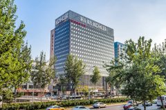 中关村如何留住顶尖人才？ - 缩略图 2