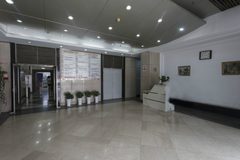 紫金大厦911室 | 158平 | 精装办公 - 缩略图 18