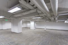 国贸东800米 整层500㎡ 层高3.2米 空中庭院 - 缩略图 15