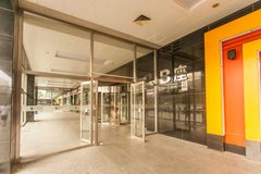 五道口地标，见证中关村传奇？ - 缩略图 15