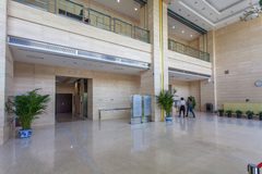 为何今年办公选址要重新定义“幸福半径”？ - 缩略图 20