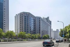 亚奥商圈如何持续吸引企业扎根？ - 缩略图 8