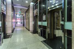 东大桥现房 百富国际 全新装修 - 缩略图 13