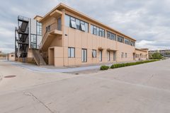 东五环 198㎡ 带小院，精装含地暖 - 缩略图 20