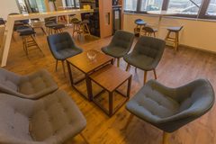 亮马桥核心区写字楼新选择 - 缩略图 24