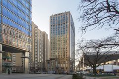 俯瞰西山视野无敌 - 缩略图 23