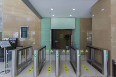 大望路 | 东方梅地亚 | 传媒专属办公地？ - 缩略图 12