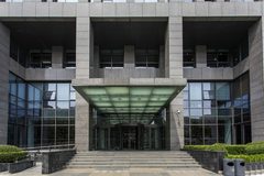 中关村核心｜346平西南北向｜随时起租 - 缩略图 21