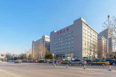 初创团队怕押三付一怎么办 - 缩略图 16