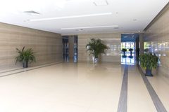 大堂/公共区