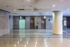 大堂/公共区