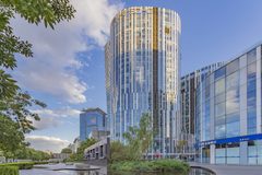 智能办公效率翻倍 - 缩略图 10