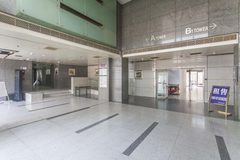 亚运村办公新选择 - 缩略图 9