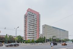 大堂/公共区