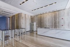 科技园眼红！花园办公一价全含省心入驻 - 缩略图 19