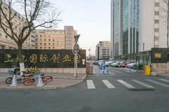 大堂/公共区