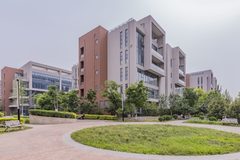 推荐天骥智谷295平生态办公 - 缩略图 11