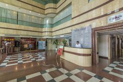 真房｜京泰大厦 |67-96平｜CBD核心区 - 缩略图 17