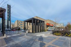 森根国际 独栋770平 双地铁 - 缩略图 22