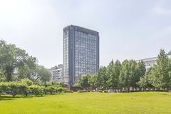 亚运村办公新选择 - 缩略图 8