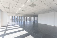 推荐中航技广场小面积精装修拎包办公 - 缩略图 19