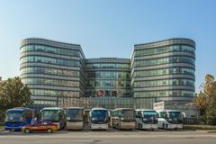 副中心新坐标，专精特新企业新家 - 缩略图 31