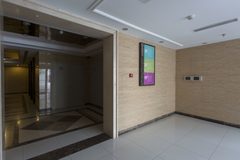 地铁直连，客流不愁 - 缩略图 4