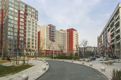 东亿产业园357平独栋东朝南遗留装修 - 缩略图 20