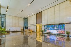 真房｜绿地环球文化金融城｜5000平｜核心地段 - 缩略图 6