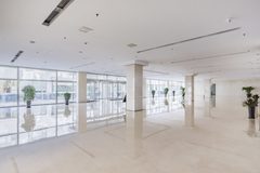 推荐四惠大厦双地铁科技文创园区 - 缩略图 5