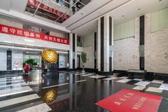 好房推荐 243平顺迈金钻双地铁 - 缩略图 14