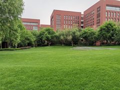 亦庄独栋办公，层高4.5米 - 缩略图 23