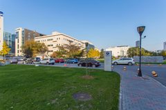 兆维工业园 | 独栋办公 | 494工位 - 缩略图 16