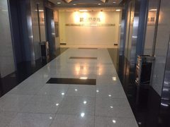 为何24小时空调能留住企业？ - 缩略图 14