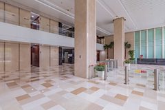 大堂/公共区